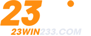 23win233.com logo
